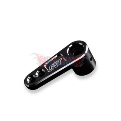  SRT TRX6 25T Alloy Servo Horn offset